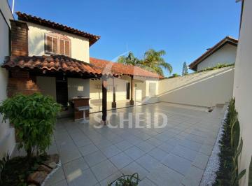 Casa térrea bolsão jardim marajoara 3 dorms 1 suite 4 vagas quintal · Casa Térrea à Venda no Jardim marajoara Oportunidade.