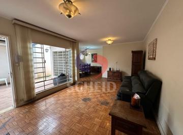 Casa · 190m² · 3 Quartos · 2 Vagas · Casa Térrea no Jardim Belgica, 3 quartos , suíte, 2 vagas, quintal, edícula, quintal lavabo.