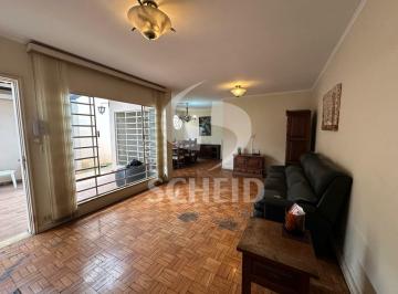 Casa · 190m² · 3 Quartos · 2 Vagas · Casa Térrea no Jardim Belgica, 3 quartos , suíte, 2 vagas, quintal, edícula, quintal lavabo.
