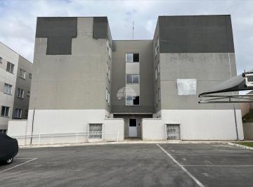 31_2_1.jpg · Imoveis - no Jardim Santo Antônio