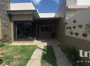 18fdf112be2dca26103dfaf29e488983bd29b560 · Imóvel à venda no Parque do Lago – Conforto, lazer e valorização