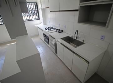 7_6_1.JPG · Imoveis - em Iguaçu