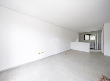 214_2_1.jpg · Imoveis - no Loteamento Itaboa