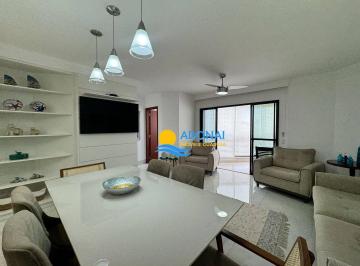 021c3b2a657b2b4361944093556cd78be7ee4f46 · Apartamento beira-mar com sacada — Astúrias — Guarujá