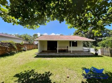 7574837.jpg · CASA NO BALNEARIO NEREIDAS COM TERRENO