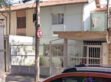 venda-3-dormitorios-jardim-leonor-sao-paulo-1-6528478.jpg · Imoveis - no Jardim Leonor