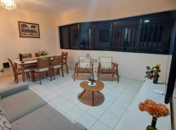 Apartamento · 73m² · 2 Quartos · 1 Vaga · Oportunidade - Apartamento - Jardim Augusta - Residencial Paris - 2 Dormitórios - 73m².