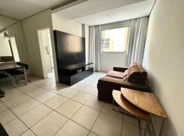 262a7789a32243262f2155db040dae77.jpeg · Apartamento com 2 quartos à venda em Belo Horizonte, no bairro Castelo