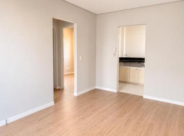 apartamento-com-2-quartos-em-belo-horizonte-mg-no-bairro-castelo-imovel391146-img6a90b85253395.jpg · Apartamento com 2 quartos para alugar em Belo Horizonte, no bairro Castelo