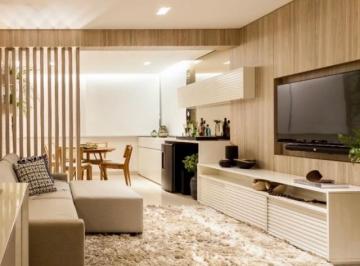 bd356891e76a2eaf25e4e58e1a64fa90.jpeg · Apartamento com 3 quartos à venda em Belo Horizonte, no bairro Castelo