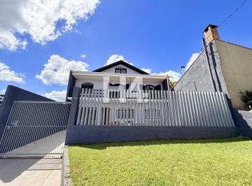 Casa · 220m² · 4 Quartos · 10 Vagas · H4 IMÓVEIS VENDE IMÓVEL RESIDENCIAL OU COMERCIAL N