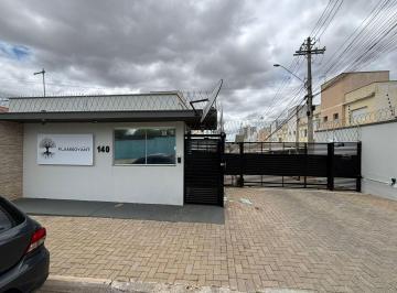8352d23a05a01222af2bd32ed22d46684341eb02 · Casa à venda, 76 m² por R$ 270.000,00 - Caguaçu - Sorocaba/SP