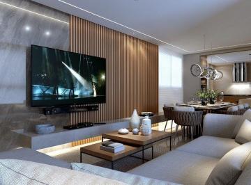i83MH_329668d57ac7d3e7e_TNkYzUzMDY3N2E3_o.jpg · Apartamento com 4 quartos à venda em Belo Horizonte, no bairro Castelo