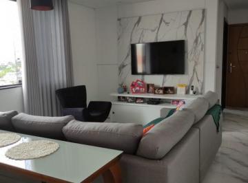 cobertura-com-3-quartos-em-belo-horizonte-mg-no-bairro-monsenhor-messias-imovel390869-img6a8dd33e74380.jpg · Cobertura com 3 quartos à venda em Belo Horizonte, no bairro Monsenhor Messias