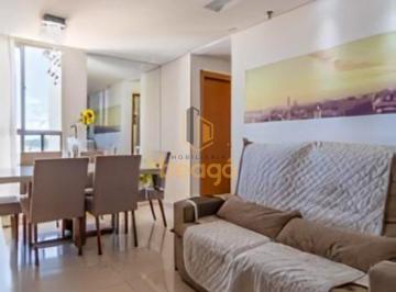iSVAf1V_3516696e44c63fad9_zgxNjNiNGMxZDhh_o.jpg · Apartamento com 2 quartos à venda em Belo Horizonte, no bairro Castelo