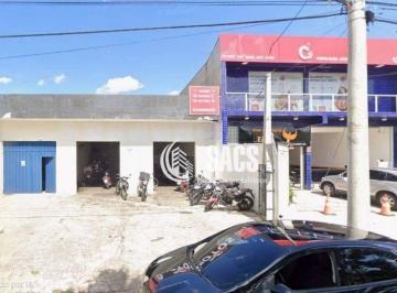018140abdae6e1ca33f3f66287b0cfdb6778ff35 · Barracão para alugar, 170 m² por R$ 4.087,16/mês - Parque Dom Pedro II - Campinas/SP