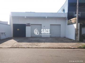 9a3c329fd0d66c26404e080fa349902e3afa5c98 · Barracão para alugar, 170 m² por R$ 5.087,16/mês - Parque Dom Pedro II - Campinas/SP