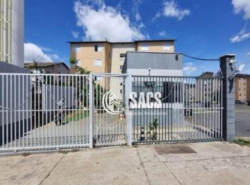 1c5f13425c67b93744465488c39cc794a3f174e0 · Apartamento com 2 dormitórios para alugar, 45 m² por R$ 1.300,00/mês - Jardim Denadai (Nova Veneza)