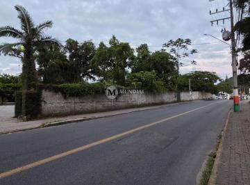 g1_6313_109369_1101_230126.jpg · TERRENO PARA LOCAÇÃO