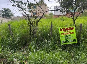 6c95b7d782f009ba6be36a24e5694618.jpeg · Lote / Terreno à venda em Santa Luzia, no bairro Liberdade