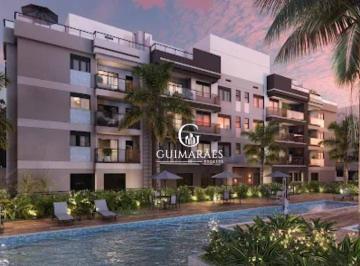 1f106e49de0b6205caa6a12077590ad2c21b3dbd · Apartamento com 2 dormitórios à venda, 67 m² por R$ 914.000,00 - Barra da Tijuca - Rio de Janeiro/RJ