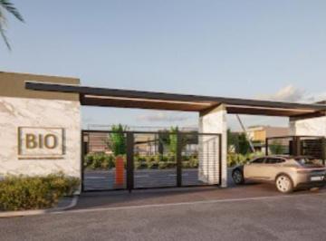 Terreno ·
Terreno à venda, 180 m² por R$ 581.000,00 - Recreio dos Bandeirante