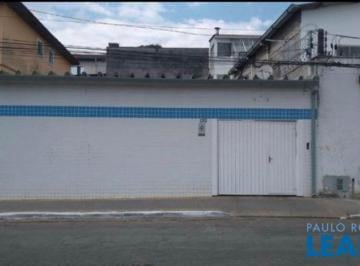 venda-3-dormitorios-campo-limpo-sao-paulo-1-6424581.jpg · Imoveis - no Campo Limpo
