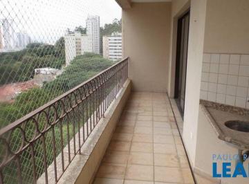 venda-4-dormitorios-morumbi-sao-paulo-1-7816459.jpg · Imoveis - no Morumbi