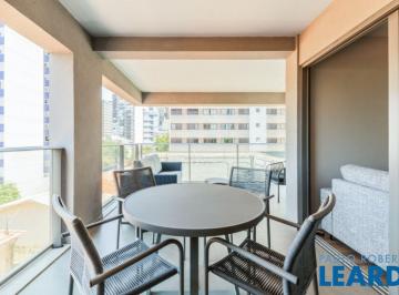 venda-2-dormitorios-vila-madalena-sao-paulo-1-9541602.jpeg · Imoveis - na Vila Madalena