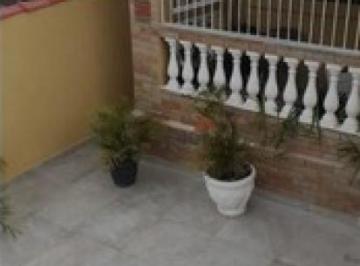 venda-3-dormitorios-jardim-arpoador-sao-paulo-1-6424726.png · Imoveis - no Jardim Arpoador