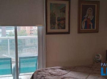venda-1-dormitorio-alphaville-barueri-1-6976874.jpg · Imoveis - em Alphaville