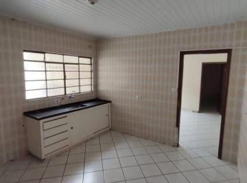 venda-1-dormitorio-parque-erasmo-assuncao-santo-andre-1-9541305.jpg · Imoveis - no Parque Erasmo Assunção