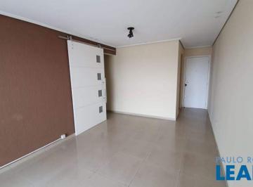 venda-3-dormitorios-jardim-monte-verde-valinhos-1-4302796.jpg · Imoveis - no Jardim Monte Verde