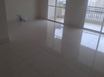 venda-4-dormitorios-alphaville-barueri-1-9541782.jpg · Imoveis - em Alphaville
