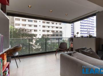 venda-2-dormitorios-pompeia-sao-paulo-1-9541441.jpeg · Imoveis - em Pompéia
