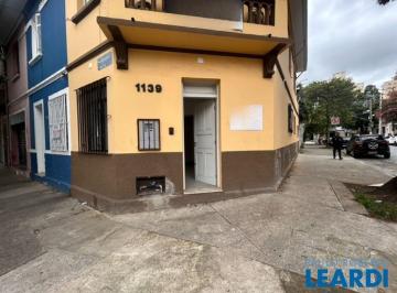 locacao-3-dormitorios-vila-romana-sao-paulo-1-9542227.jpg · Imoveis - na Vila Romana
