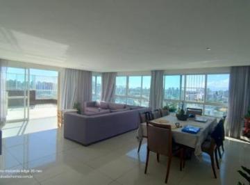 Cobertura, Pituba · Apartamento à venda - em Pituba