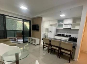 Apartamento, Barra · Apartamento à venda - na Barra