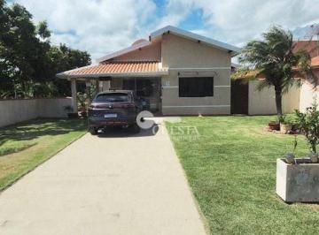 261b72ab701029ff4020f3d9c037106c4a78a0ed · Casa à venda, 166 m² por R$ 750.000,00 - Condomínio Ninho Verde I Eco Residence - Porangaba/SP