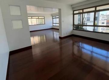 Apartamento, Graça · Apartamento à venda - em Graça