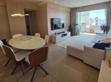 Apartamento, Cidade Jardim · Apartamento à venda - na Cidade Jardim