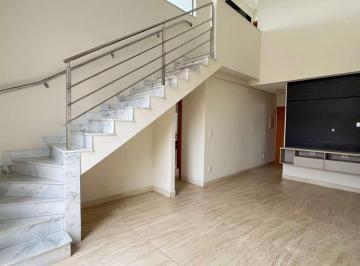 ia0k2l_8827697290e7f0a05_jY4ZTc4OGFiYjUz_o.jpg · Cobertura com 3 quartos à venda em Belo Horizonte, no bairro Itapoã