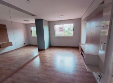ish1vC3953f_15115697280e7c586b_2Y0MTk2YjU5ZDBl_o.jpg · Apartamento com 3 quartos à venda em Belo Horizonte, no bairro Santa Mônica