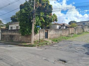 i97l4Zx878n9_2107369728e92d7a23_jliZmUzMTZjYjdm_o.jpg · Lote / Terreno à venda em Belo Horizonte, no bairro Goiânia
