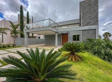 e4c66a9b7c499d93c3b6c666924d9092.jpg · Casa de Condomínio com 6 quartos à venda em Nova Lima, no bairro Alphaville - Lagoa Dos Ingleses