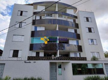 i93x34y_2078869738c6fcf4b9.jpg · Apartamento com 4 quartos à venda em Belo Horizonte, no bairro São Luiz