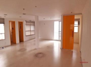 2_769708_01.jpg · Sala / Conjunto para alugar em Belo Horizonte, no bairro Barro Preto