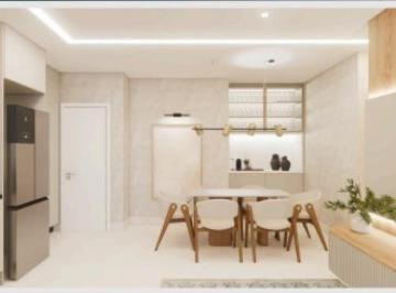 apartamento-com-2-quartos-em-contagem-mg-no-bairro-tres-barras-imovel391150-img6a2ff42cb7360.jpg · Apartamento com 2 quartos à venda em Contagem, no bairro Três Barras