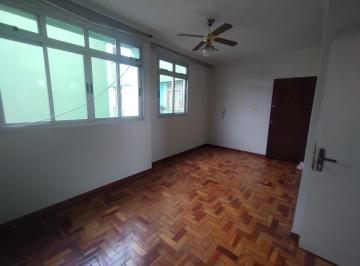 foto_protegida.php?imobiliaria_logo=0&imobiliaria=279&foto=imovel_11662_72395.jpg&pos=0&transicao=50 · Apartamento com 3 quartos à venda em Contagem, no bairro Novo Riacho