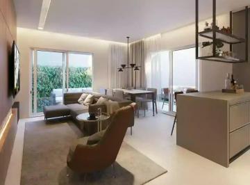 jwv4bf-sala-de-estar-duplex-1762892722.jpeg · Casa de Condomínio com 3 quartos à venda em Nova Lima, no bairro Pau Pombo